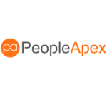 People-Apex