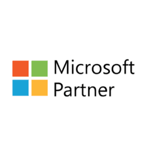 Microsoft Partner