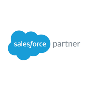 Salesforce